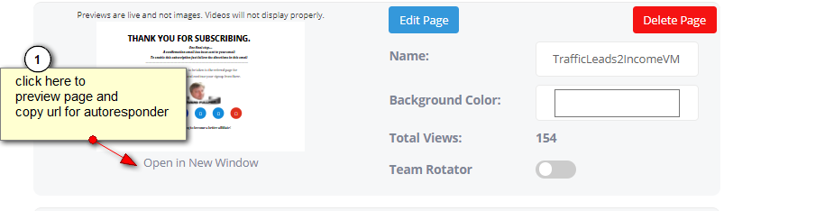 click here to preview page and copy url for autoresponder.png