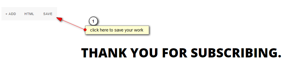 click here to save your work.png