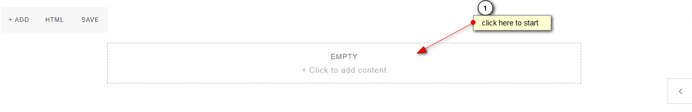 click here to start page.png