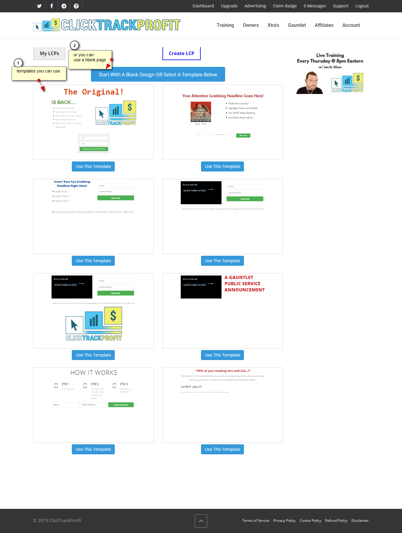 template or blank.png