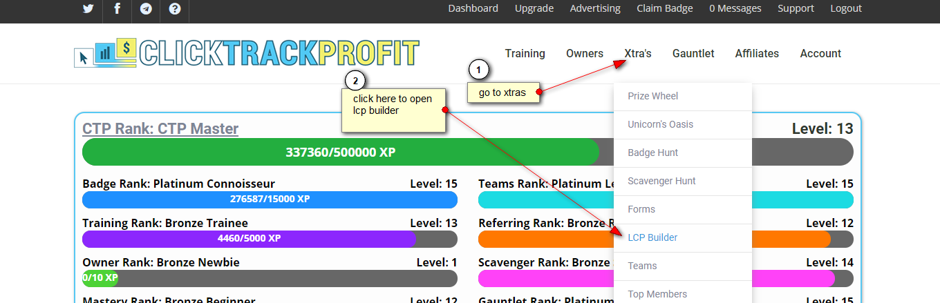 go to lcp builder.png