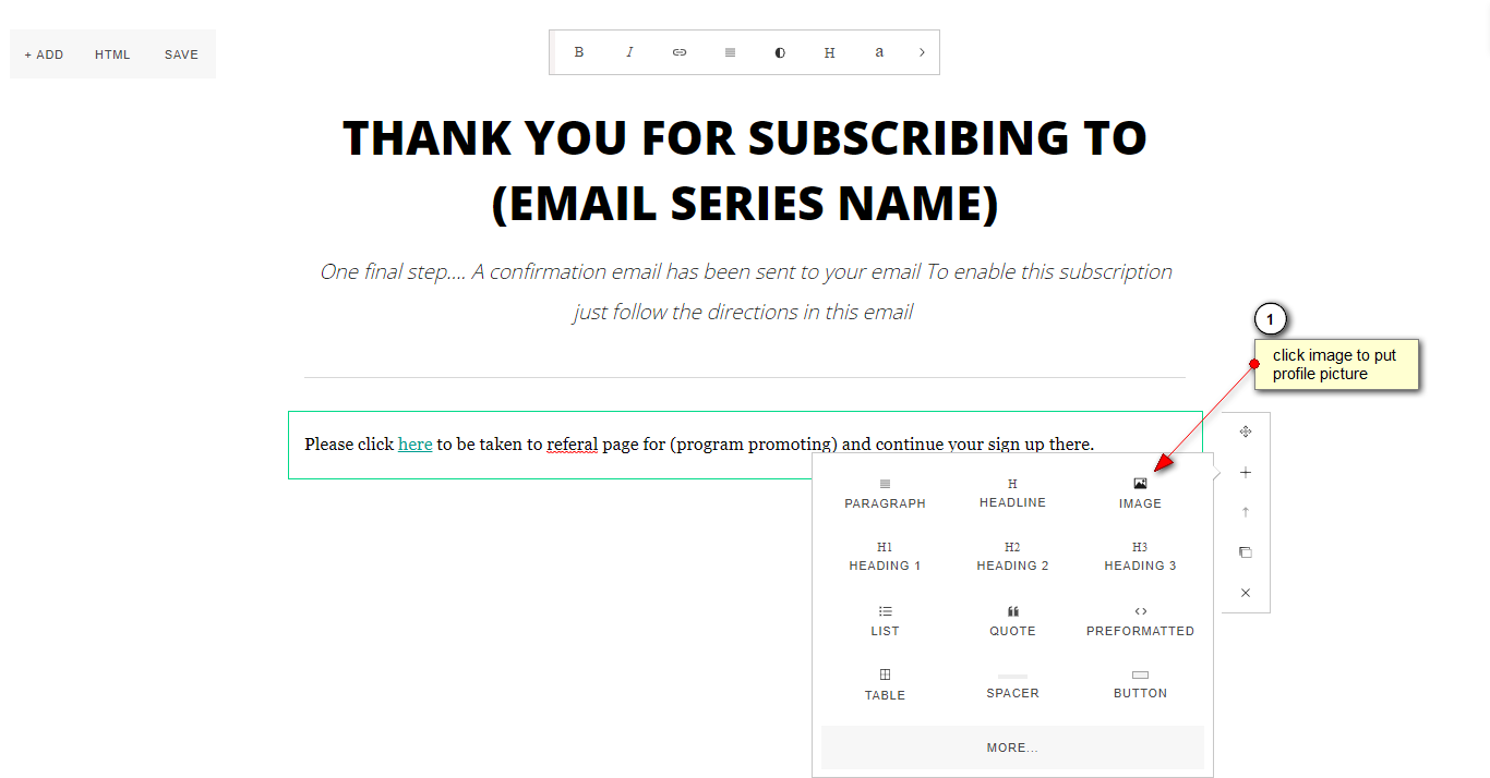 click image to put profile picture.png