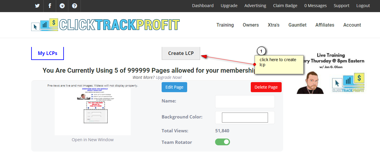 click here to create lcp.png