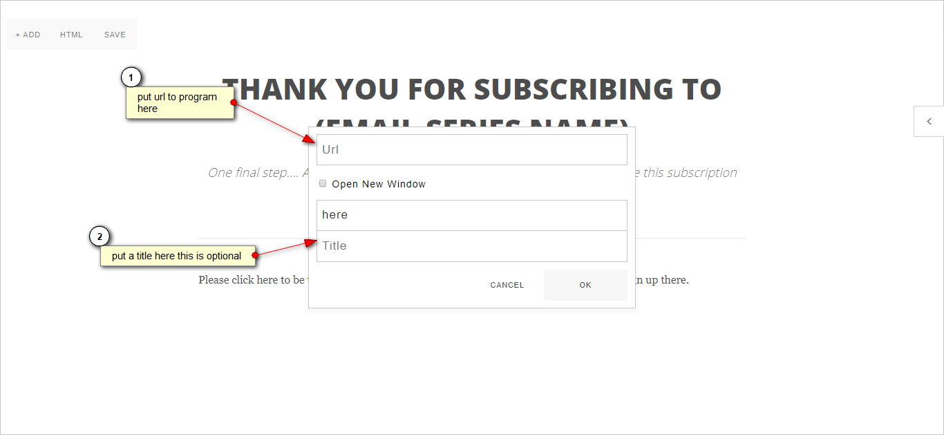 put url to program here.png