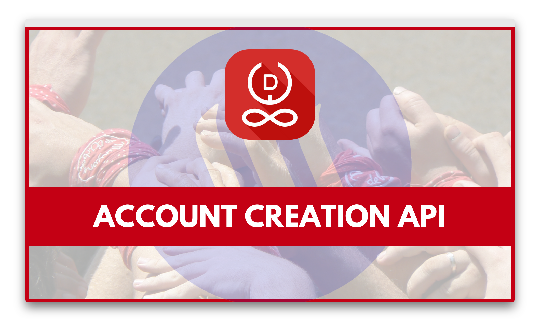 Account Creation API.png
