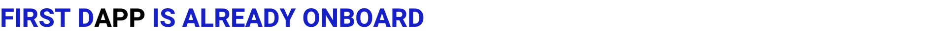 Copy of Steem.png