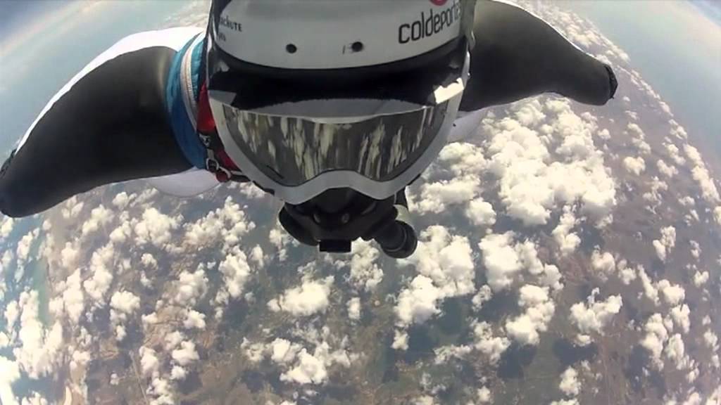 skydive.jpeg