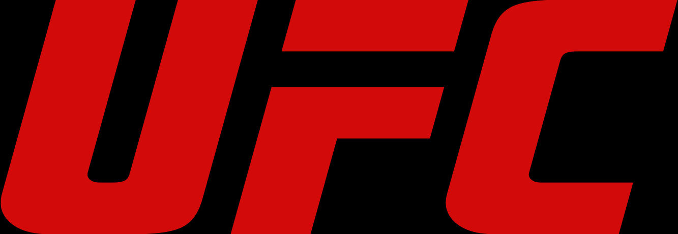 Блог 22. UFC логотип. UFC logo. UFC PNG. UFC эмблема кнопка.