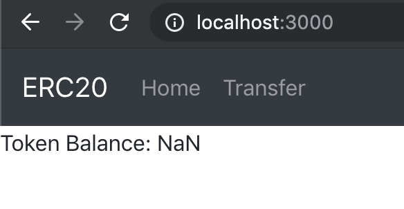 screenshot1.png