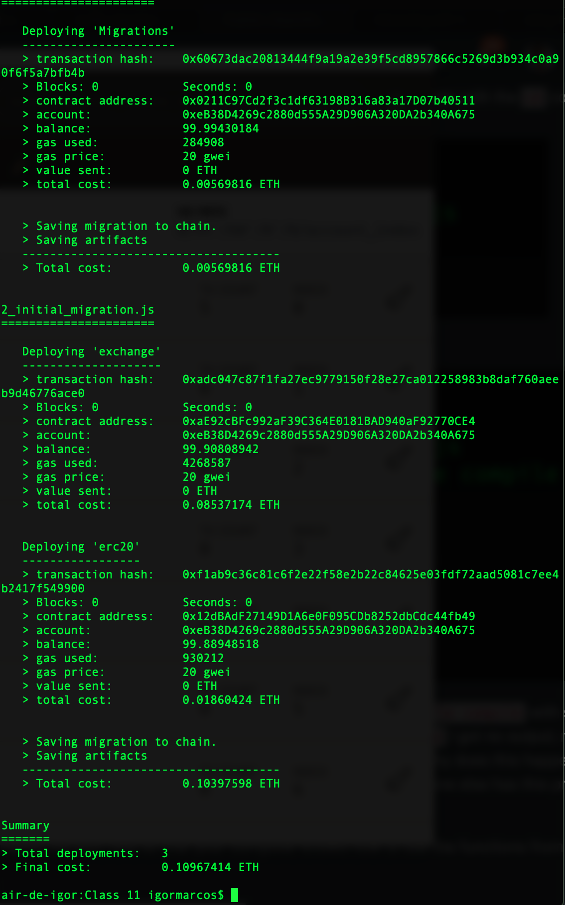 Captura de Tela 20190213 às 16.43.21.png