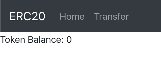 screenshot3.png