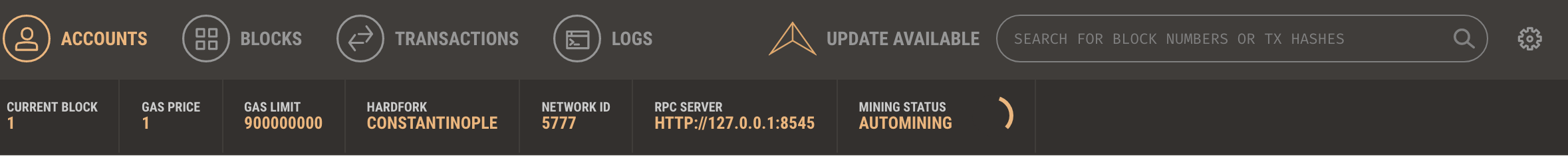 Captura de Tela 20190410 às 16.42.00.png
