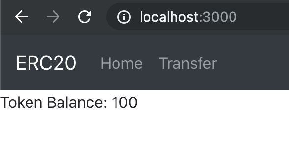 screenshot2.png