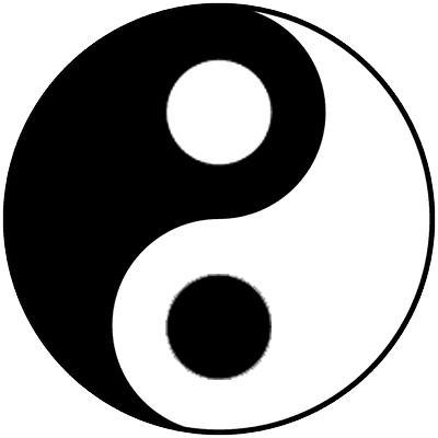 yinyang2.jpg