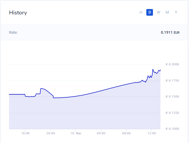 steem.png