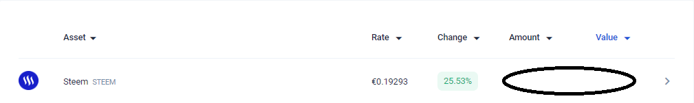 steem2.png