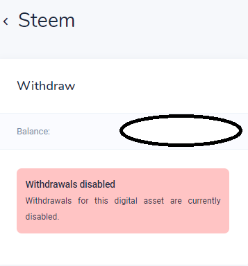 steem3.png