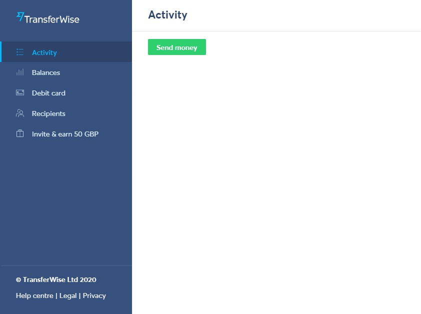 Transferwise.png