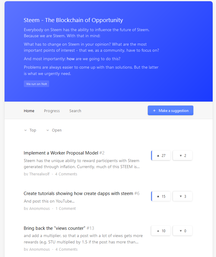 Desktop Screenshot 2018.12.22 16.20.26.63.png