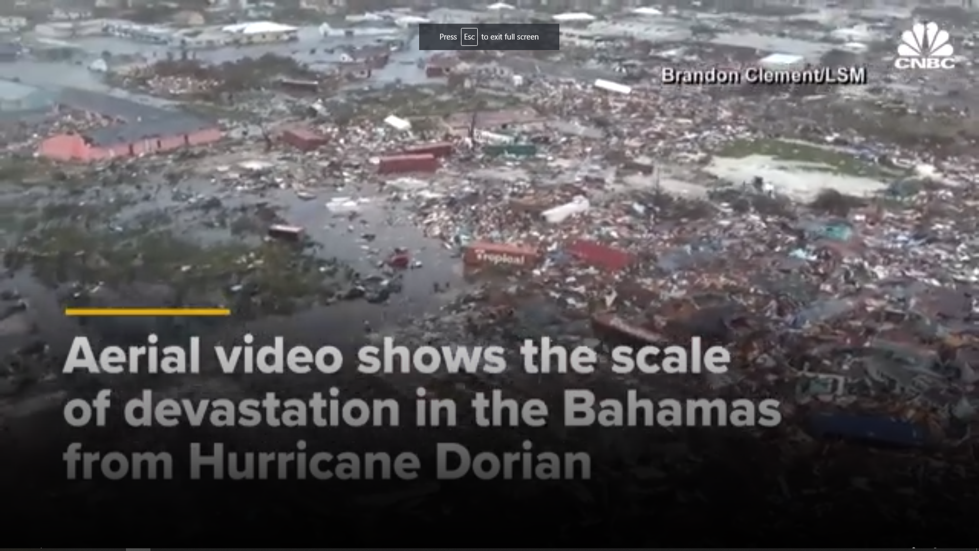 bahamas.png