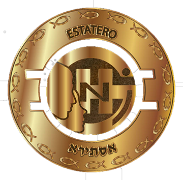 estatero.png