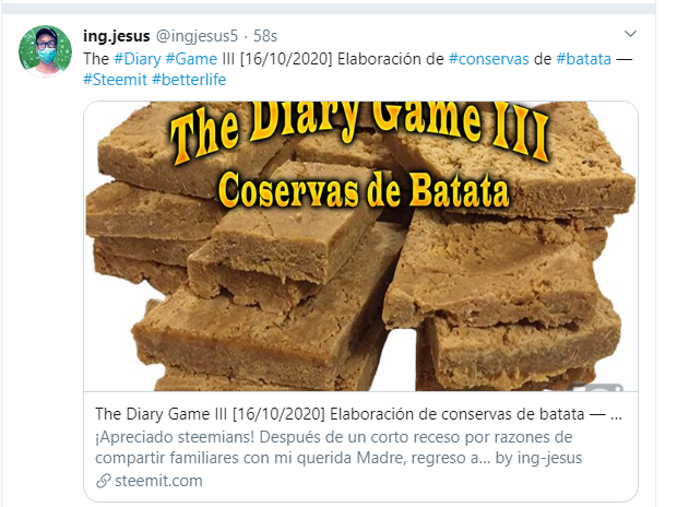 Twitter.png