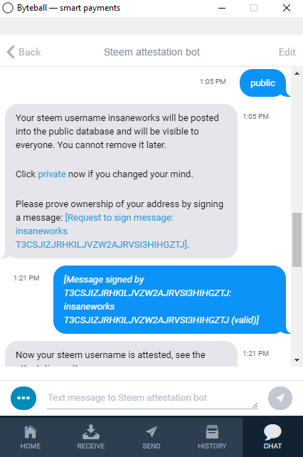 iwchat.jpg