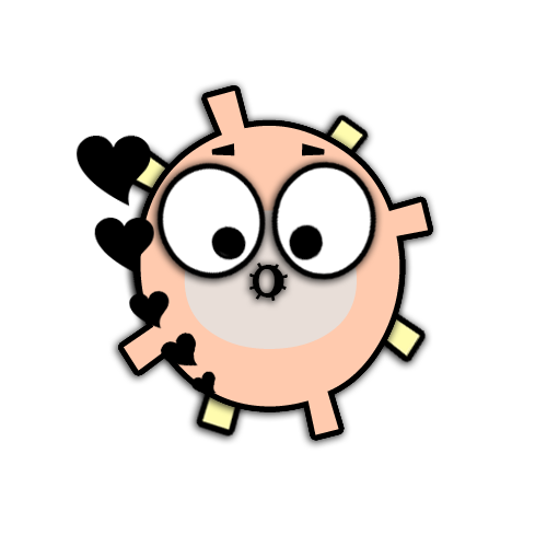 creature13_2.png