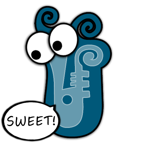 creature12_1.png