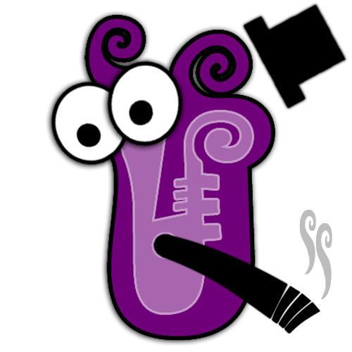 creature12_2.png
