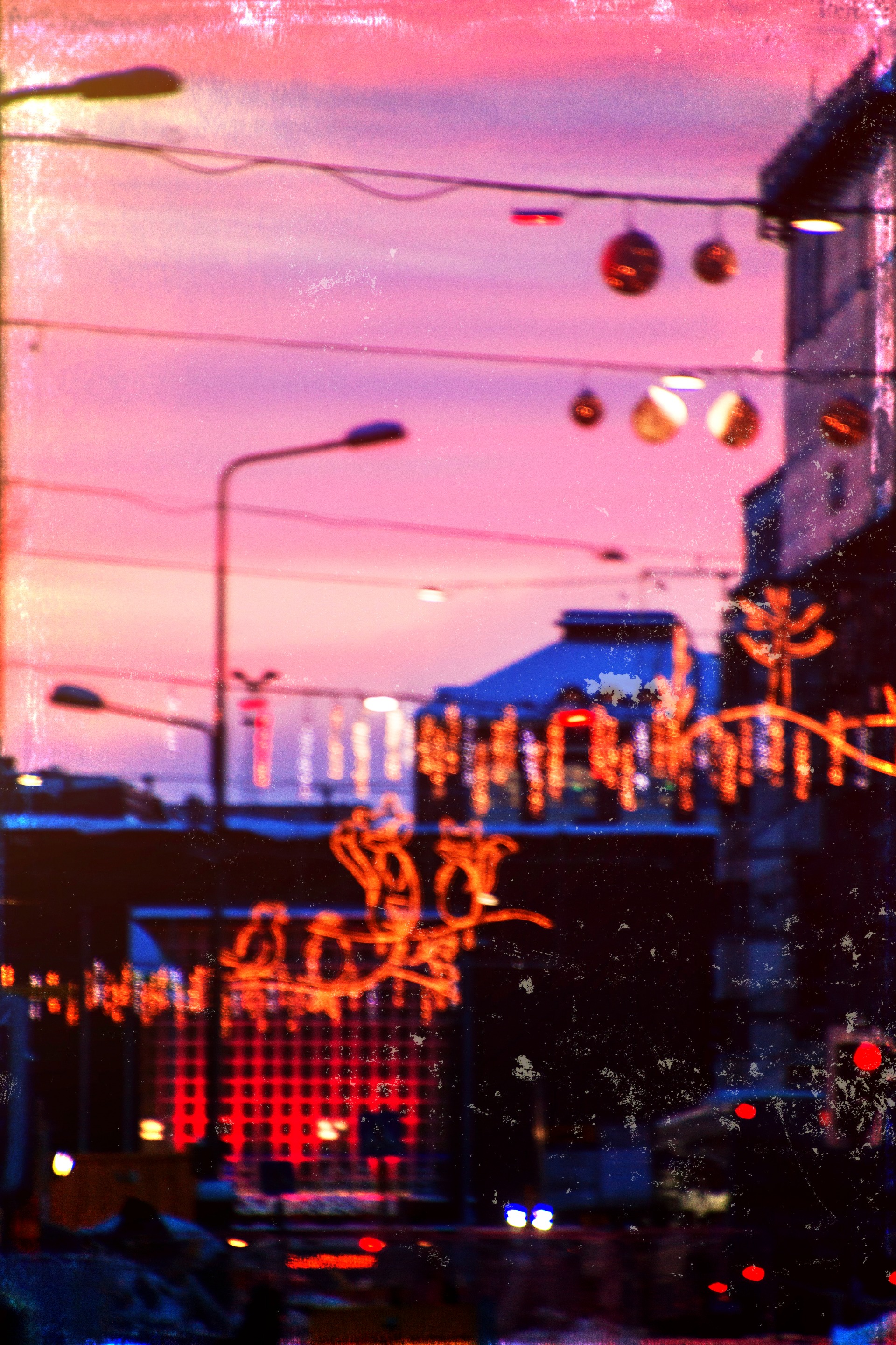 IMG_4083_1_filter.jpg