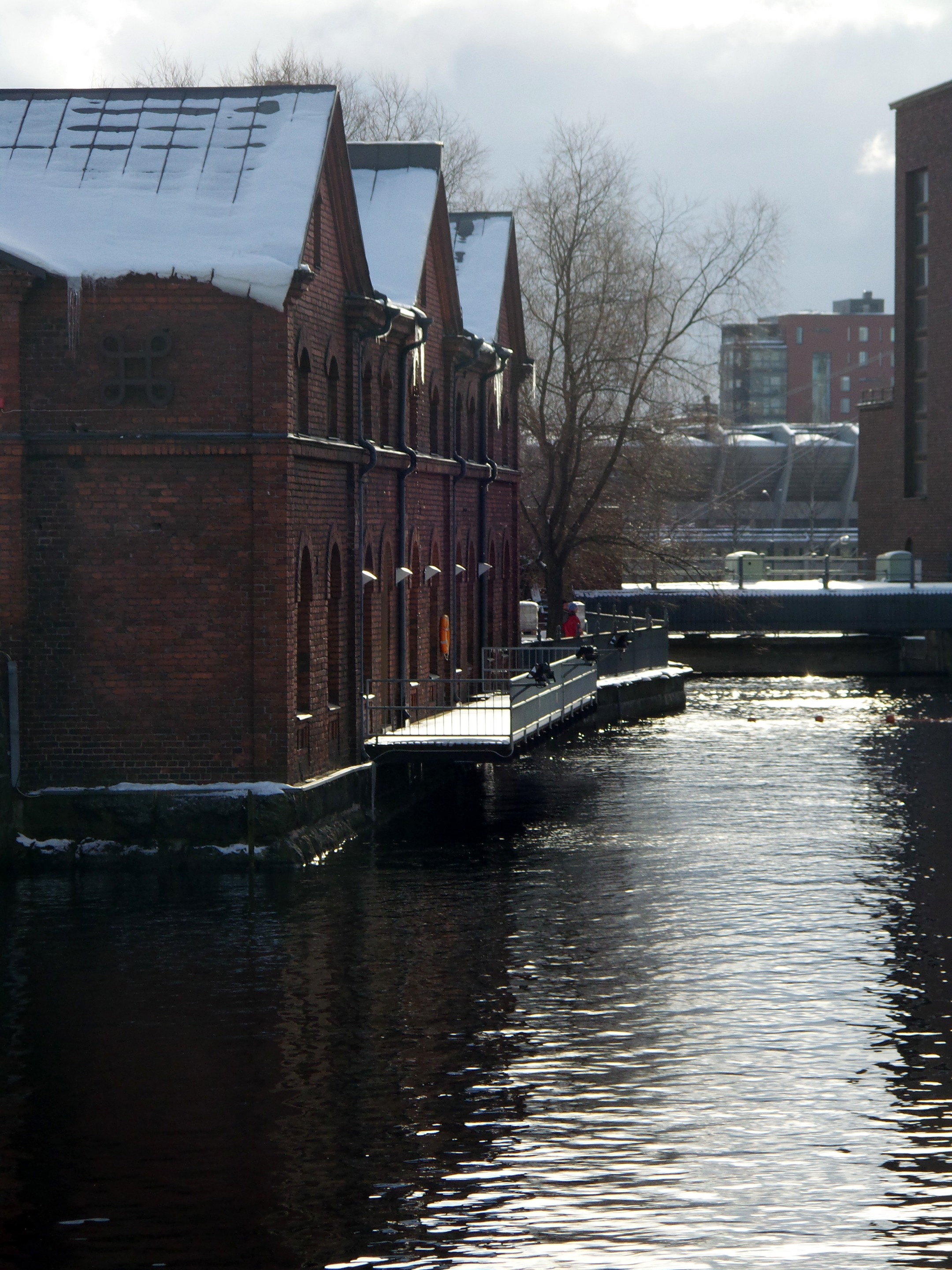 20160228_130601.jpg