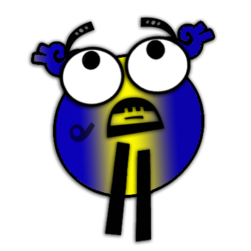 olio500f.png