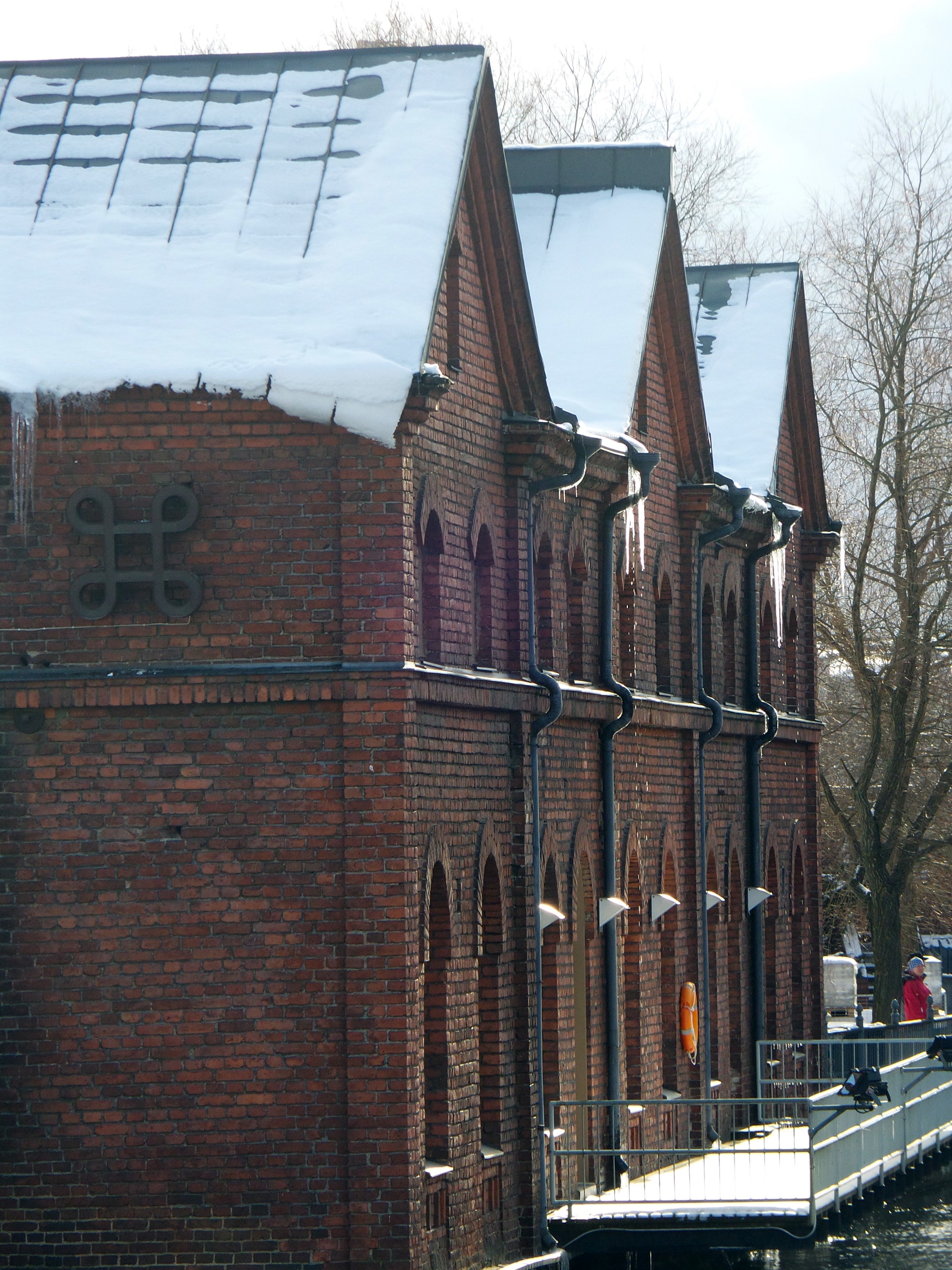 20160228_130458.jpg