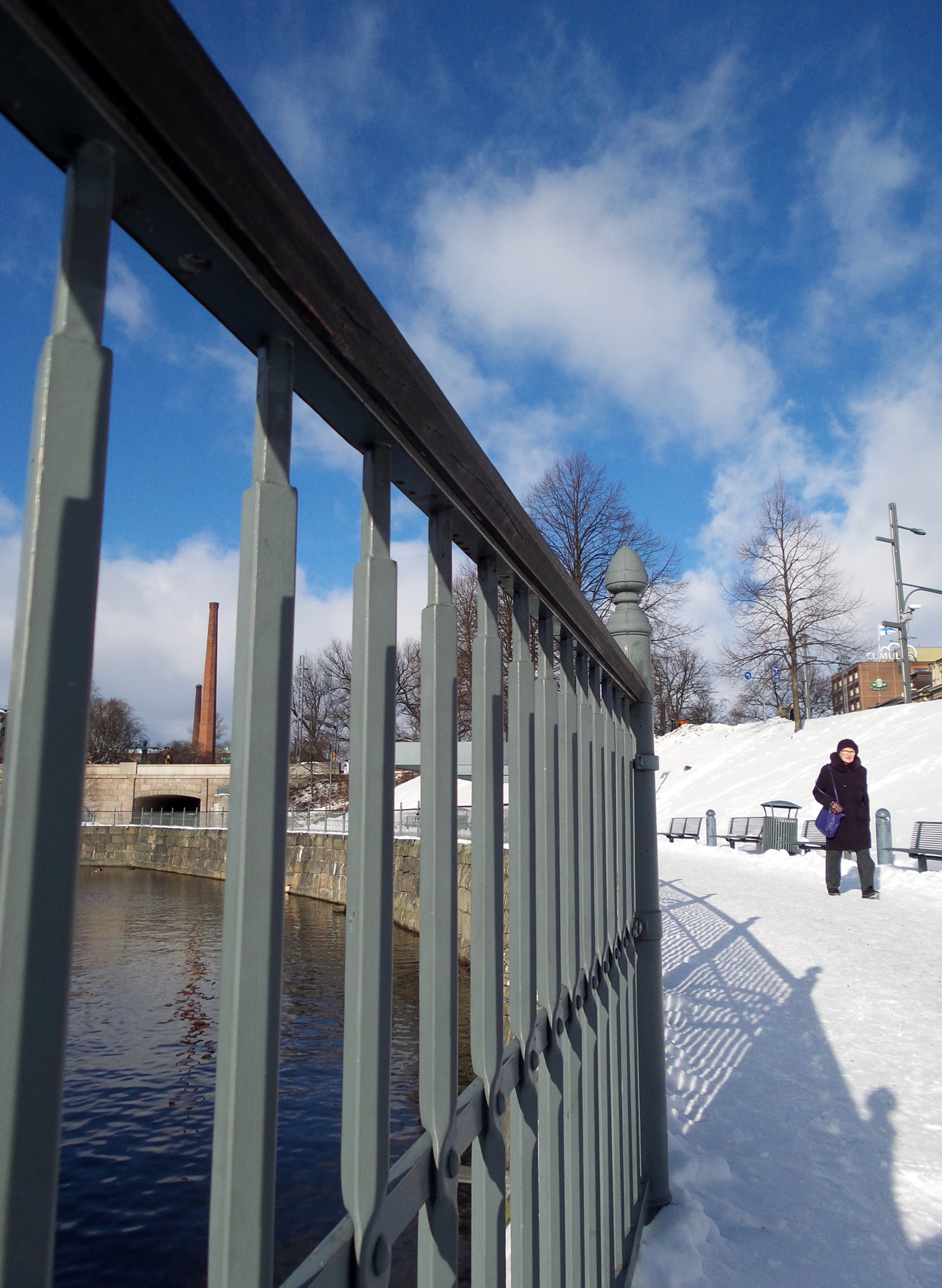 20160228_131156.jpg