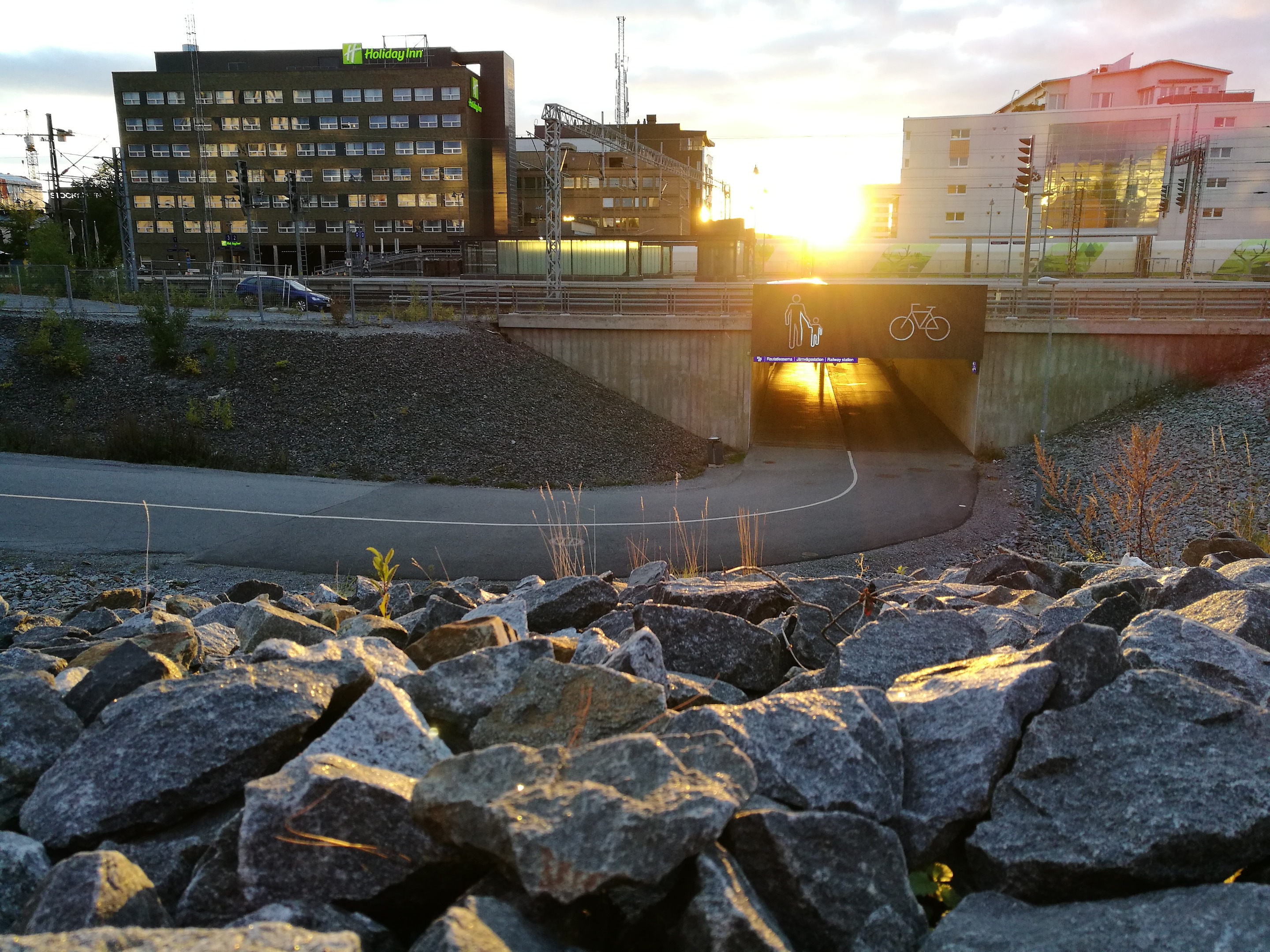 pIMG_20190923_185530.jpg