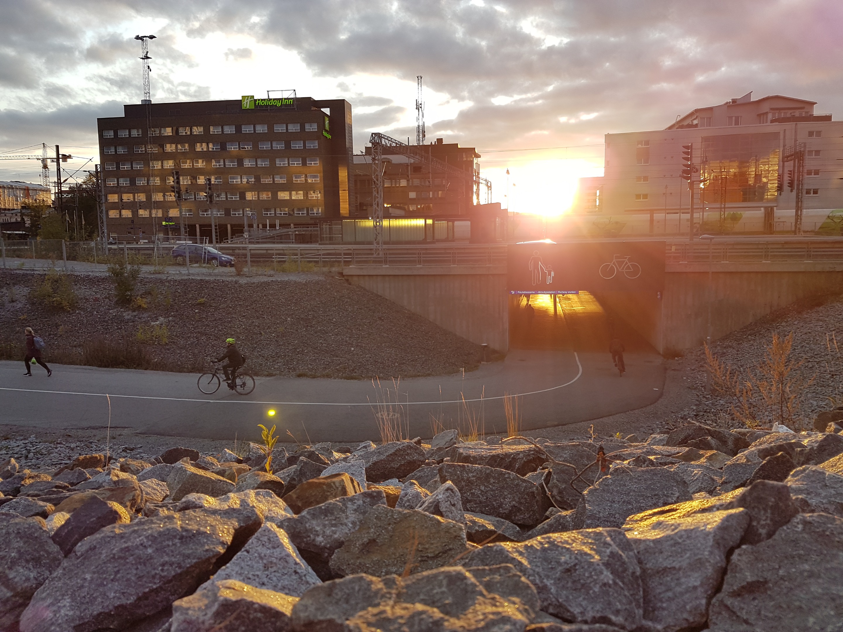 p20190923_185414.jpg