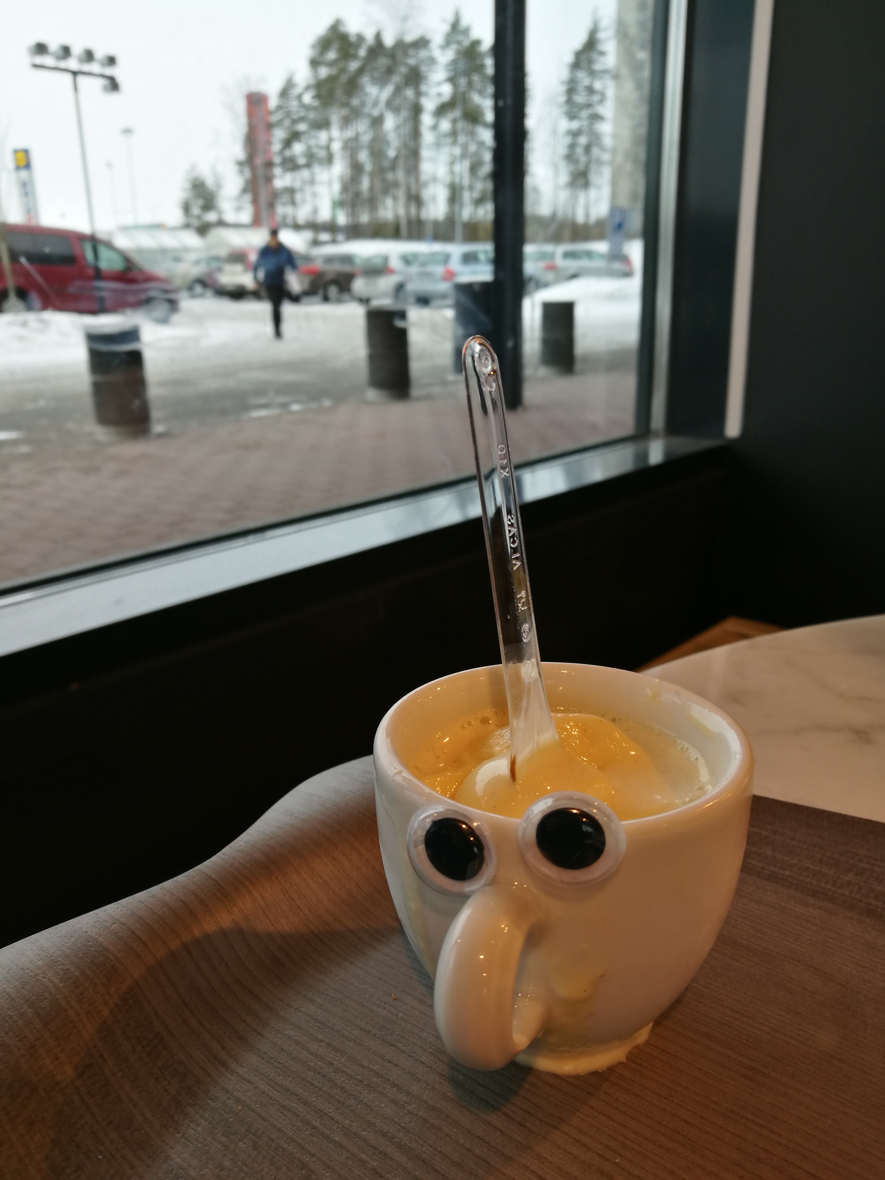 IMG_20190302_141913.jpg