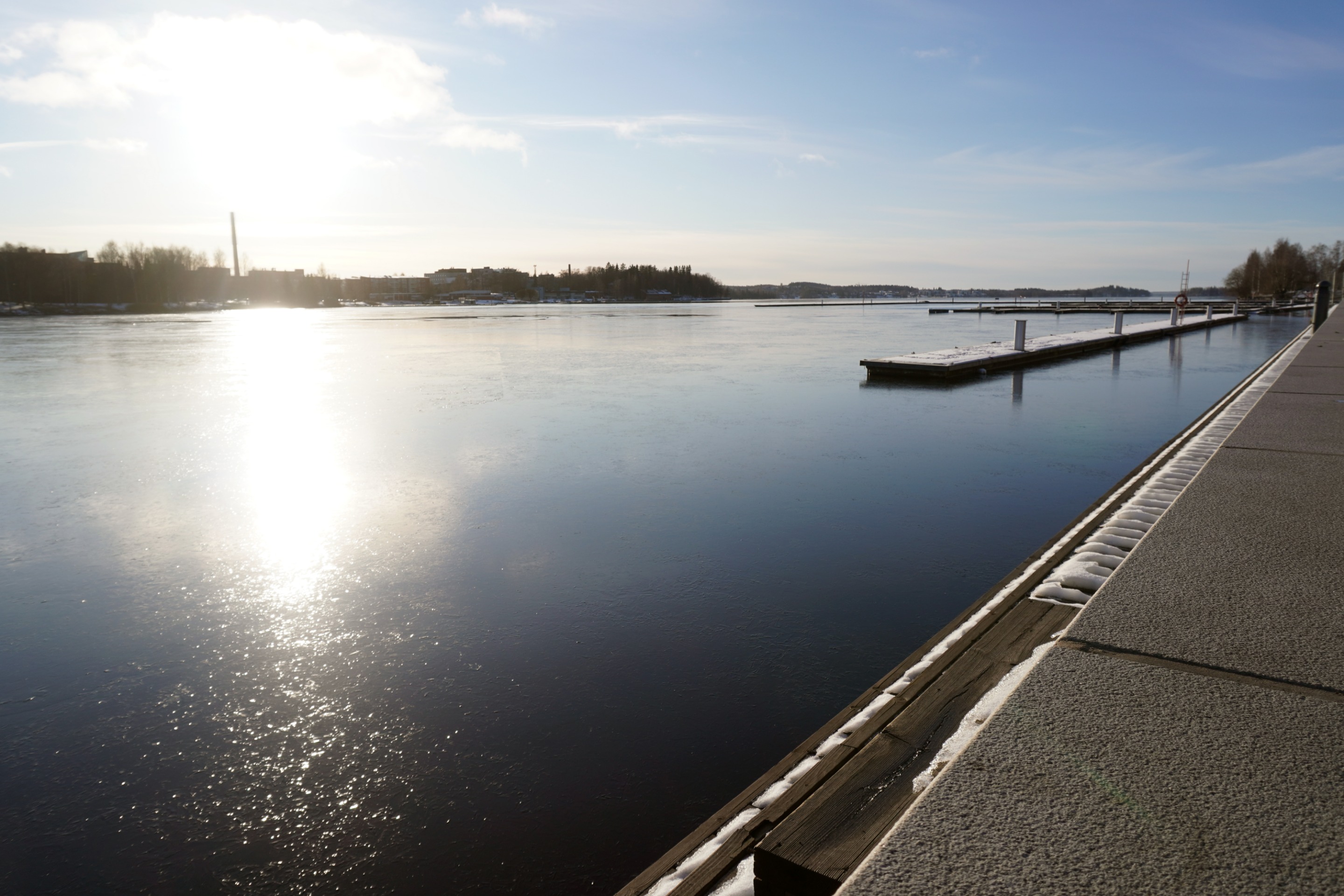 2020DSC02054.JPG