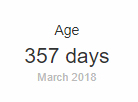 age357.jpg
