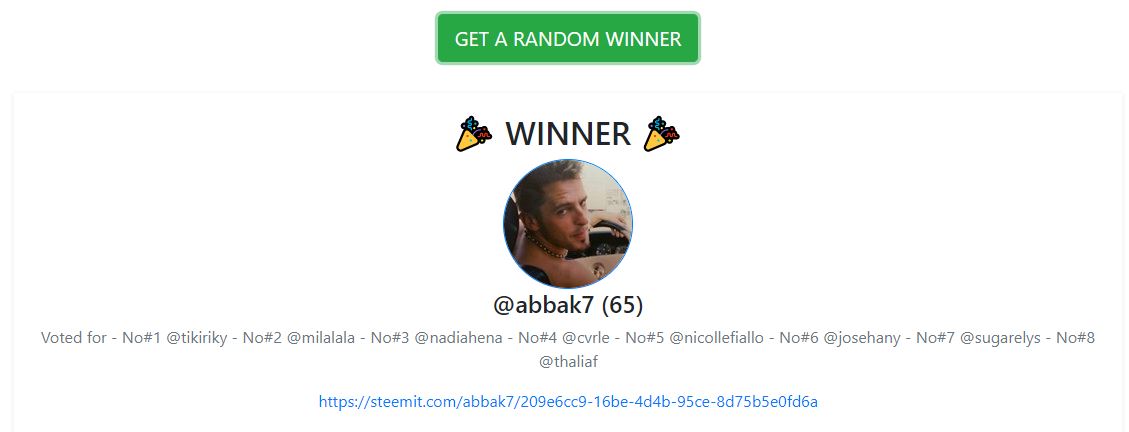 vote_winner_hive.JPG