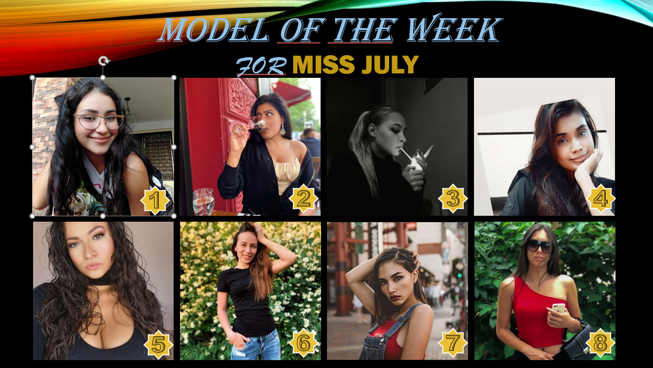 models.PNG