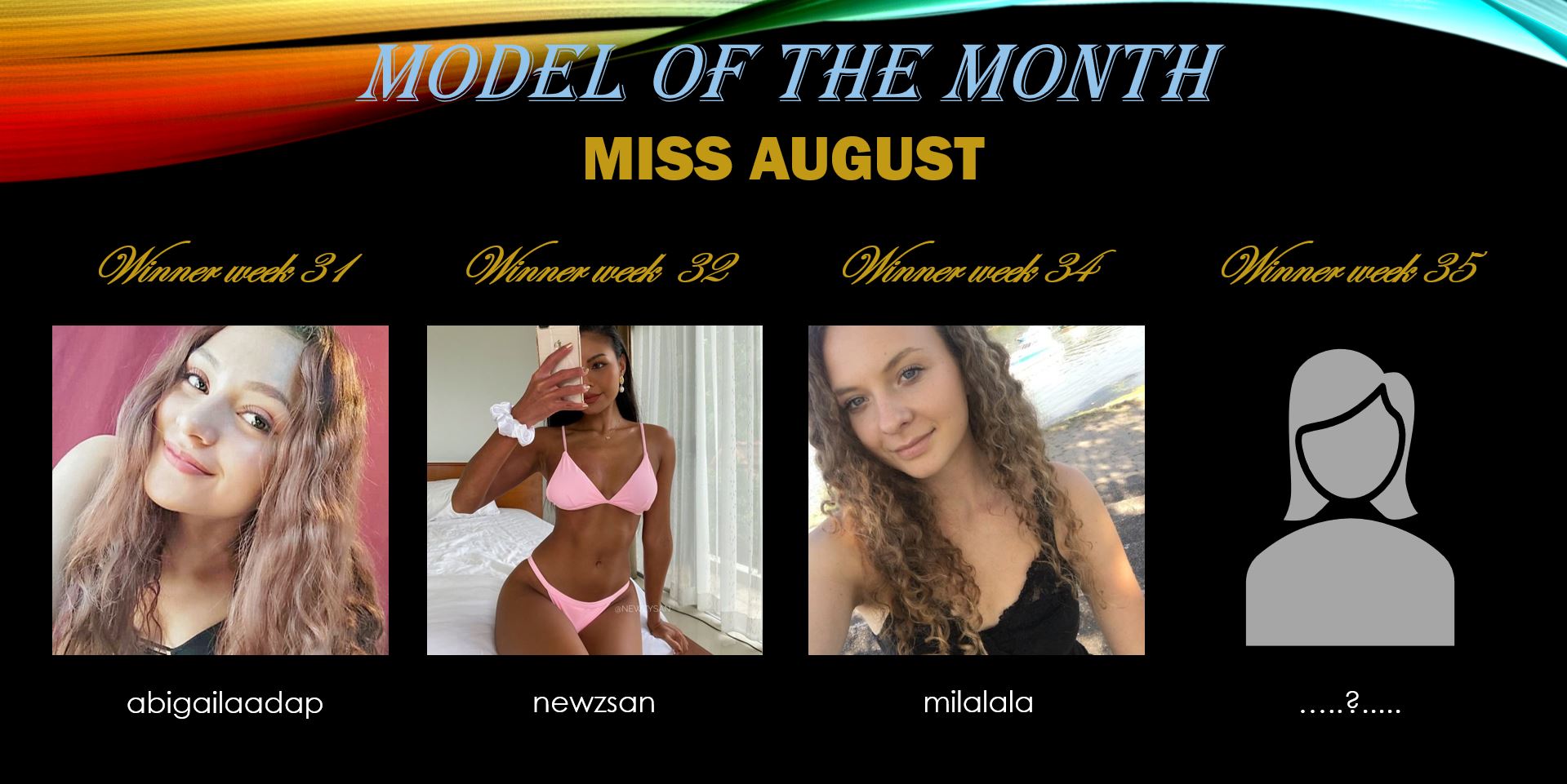 winner.JPG