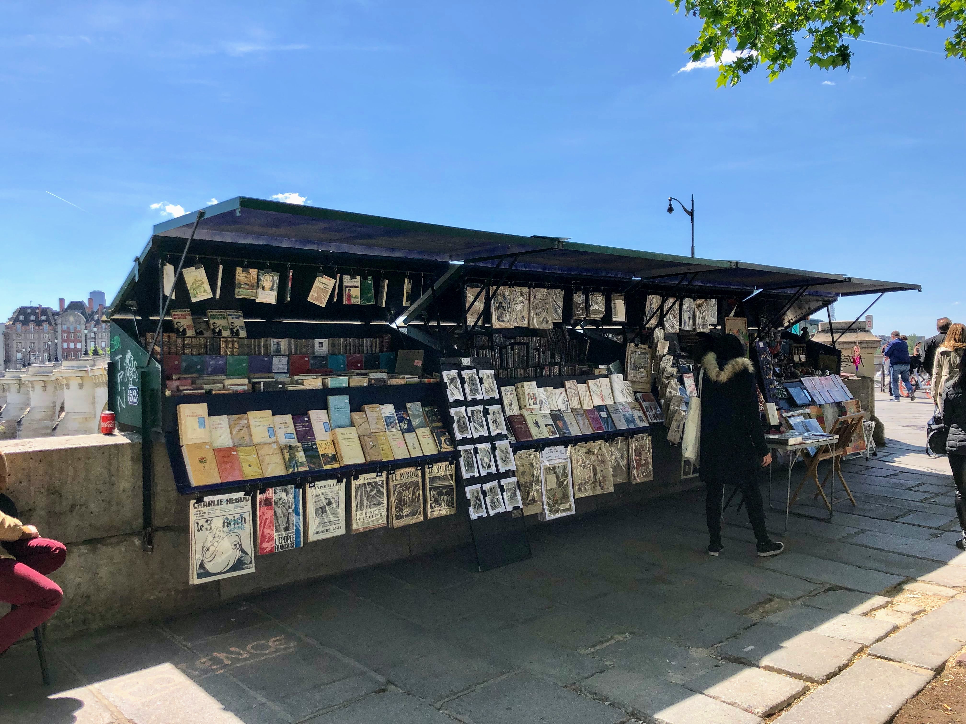 Bouquinistes4.jpg