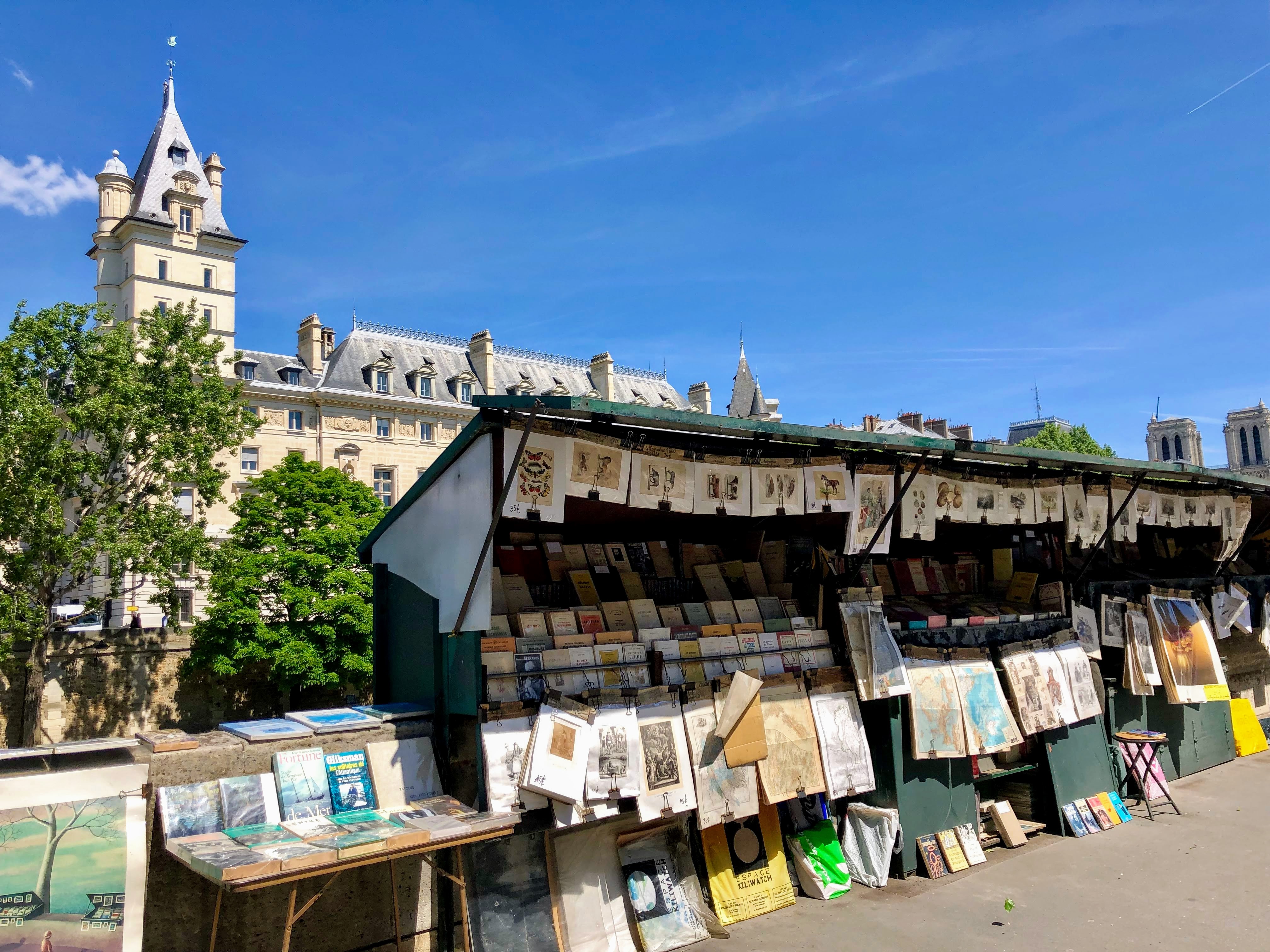 Bouquinistes1.jpg