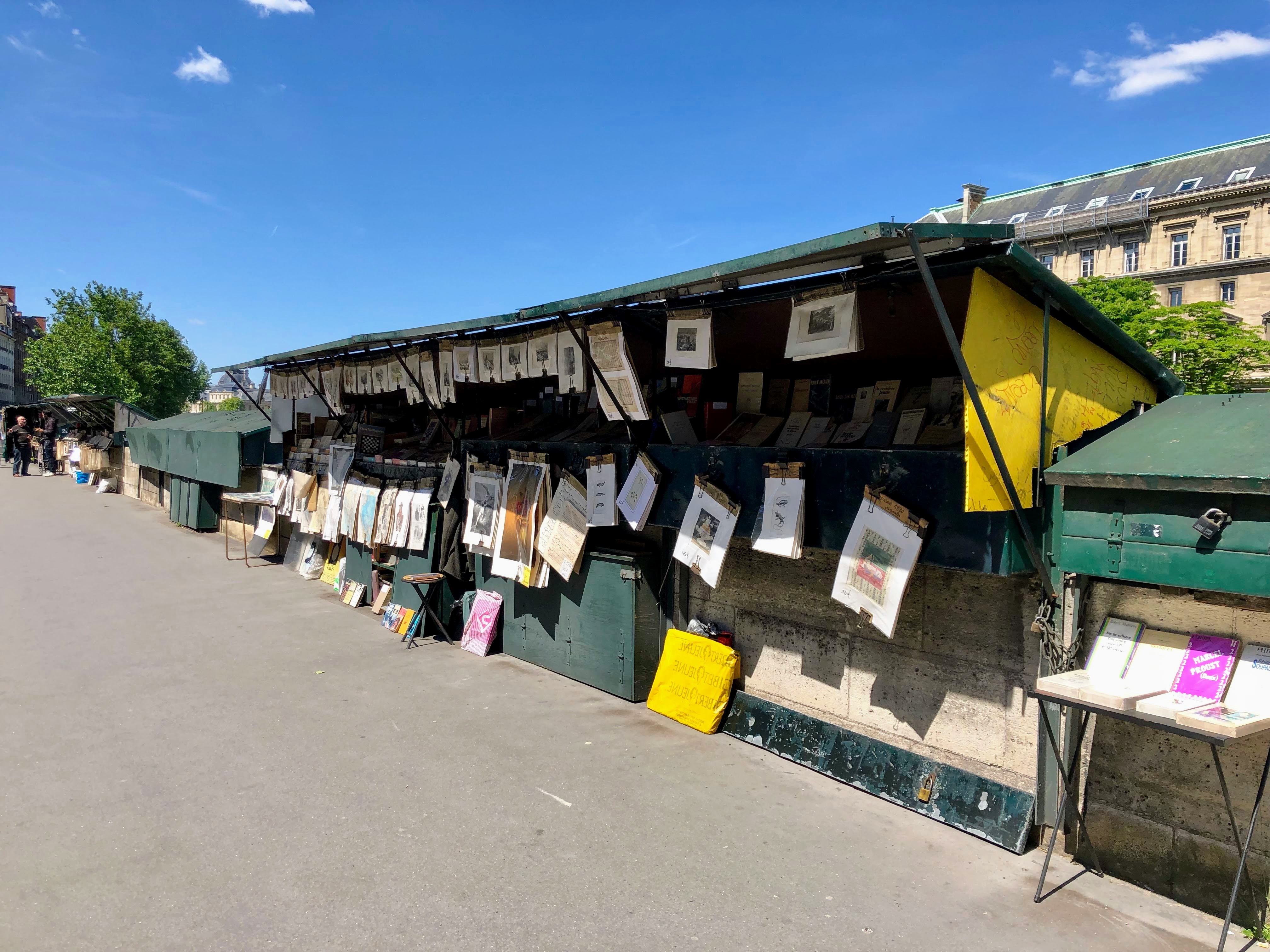 Bouquinistes2.jpg