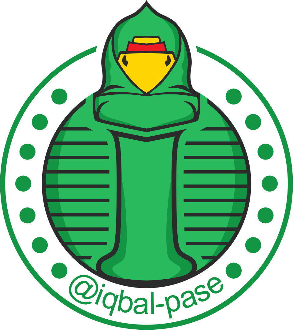 LOGO PNG.png
