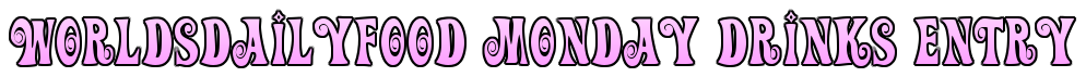 cooltext335425285736211.png