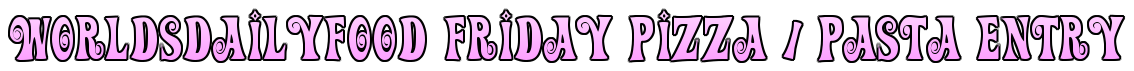 cooltext335425484579158.png