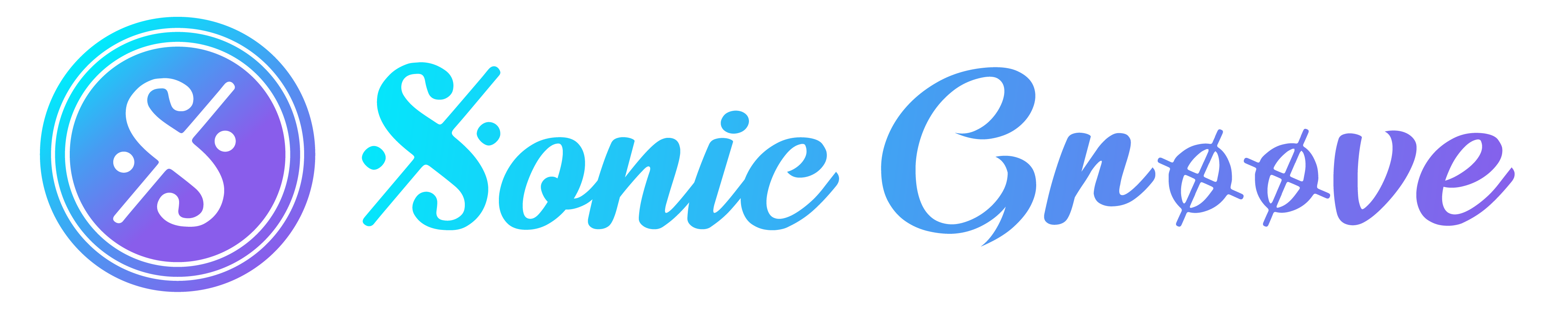 sonicgroove_logo0204.png